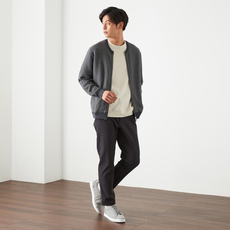 BODY WILD グンゼ ボディワイルド ゴルフ ストレッチパンツ BODY WILD グンゼ ボディワイルド ゴルフ ストレッチパンツ