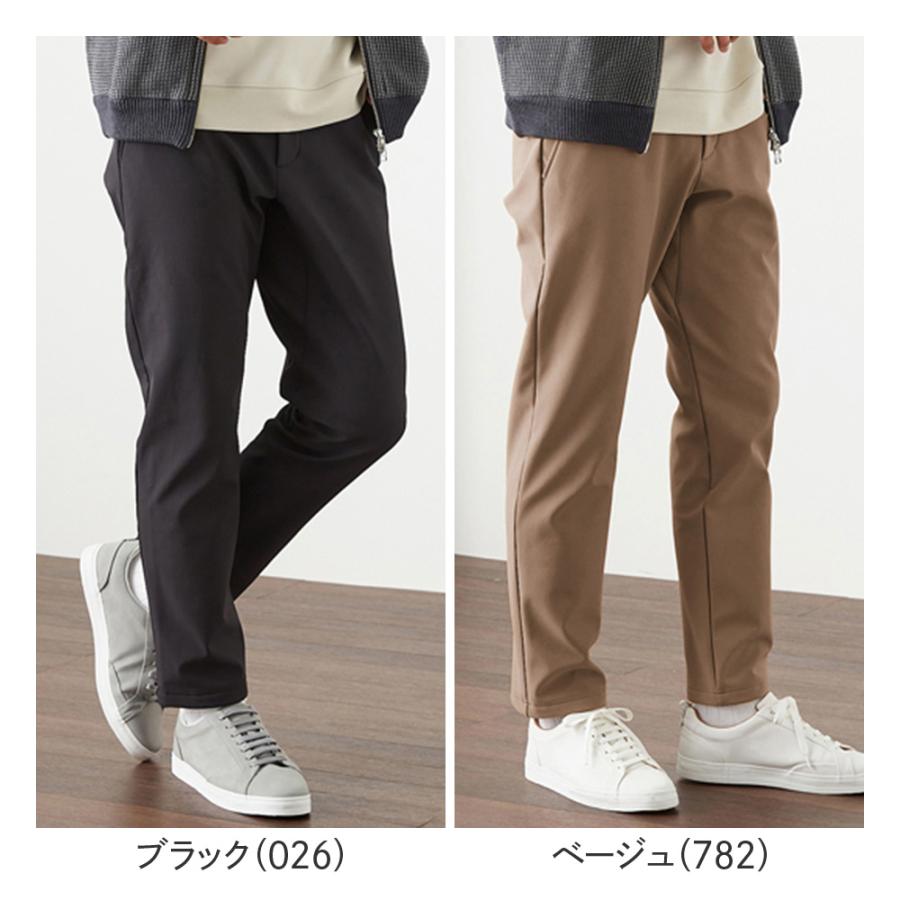 BODY WILD グンゼ ボディワイルド ゴルフ ストレッチパンツ BODY WILD グンゼ ボディワイルド ゴルフ ストレッチパンツ