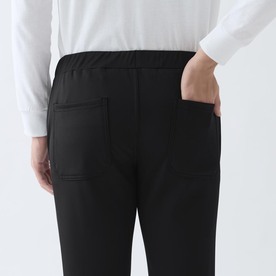 お買得❗️【PGG】 ストレッチファー起毛パンツ（MENS） お買得❗️【PGG】 ストレッチファー起毛パンツ（MENS） お買得