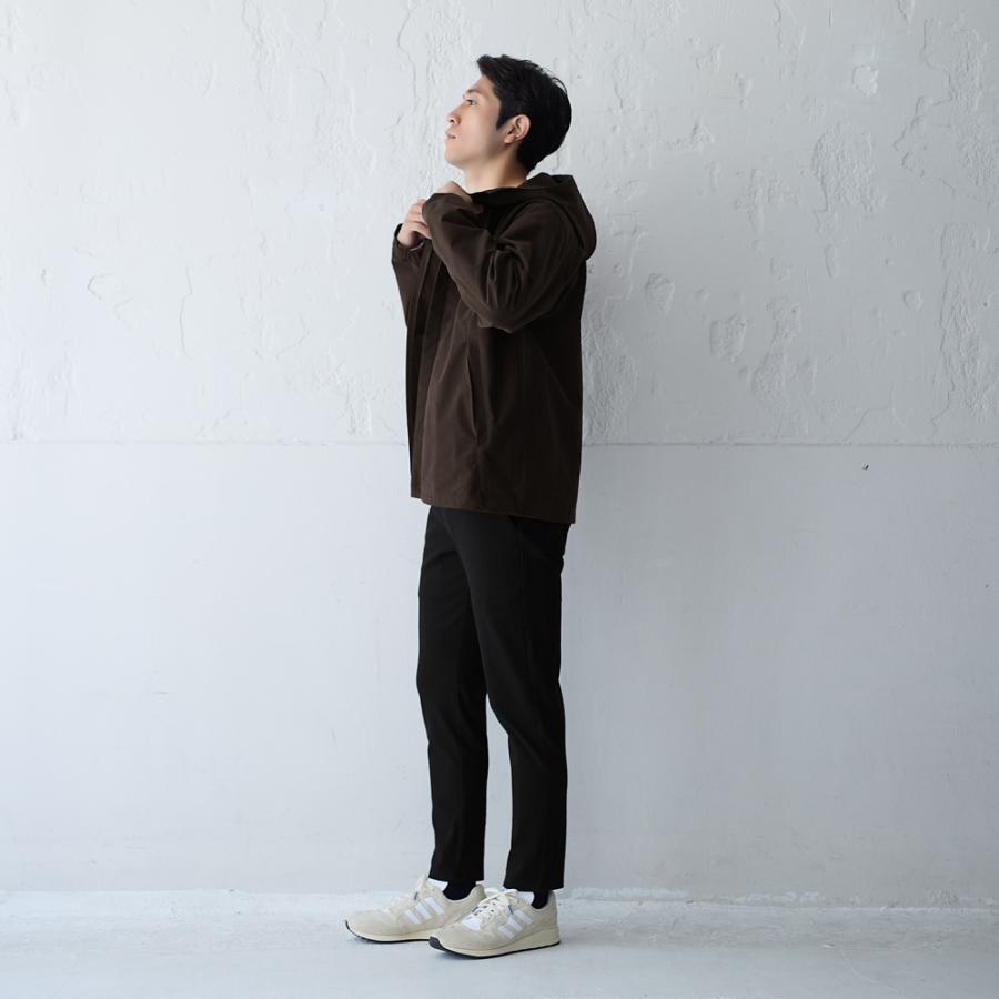 BODY WILD グンゼ ボディワイルド 暖パンツ メンズ 裏起毛パンツ BODY WILD グンゼ ボディワイルド 暖パンツ メンズ 裏起毛パンツ