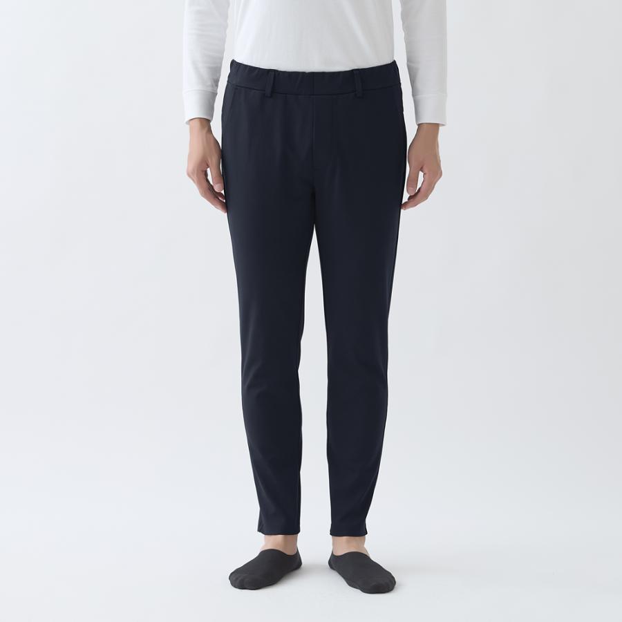 BODY WILD グンゼ GUNZE ボディワイルド ストレッチパンツ BODY WILD グンゼ GUNZE ボディワイルド ストレッチパンツ