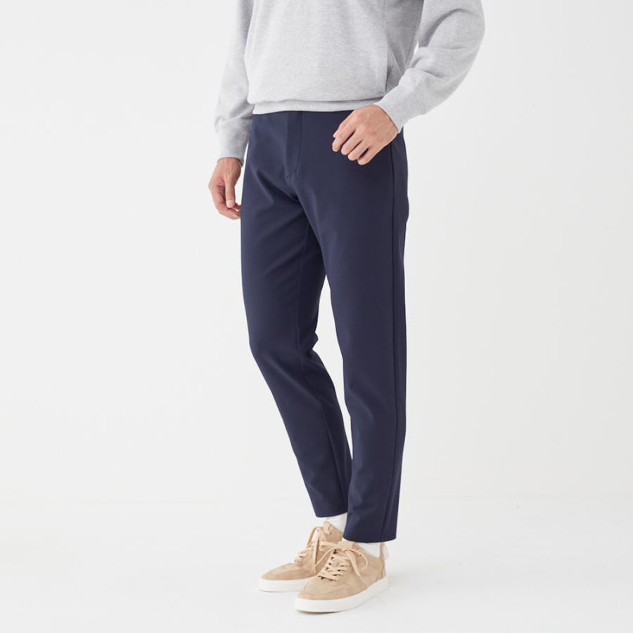 BODY WILD（ボディワイルド） グンゼ GUNZE ストレッチパンツ