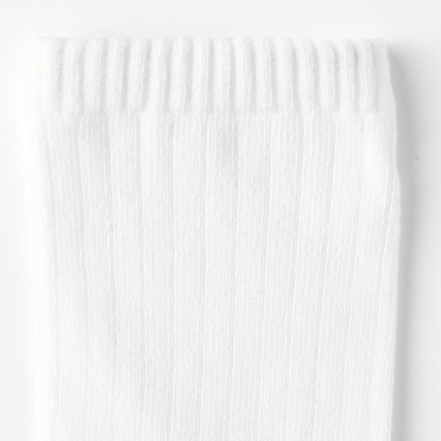 グンゼ125年史　非売品 楽天市場】【まとめ買い割引】 グンゼ 靴下 メンズ 4足組 セット