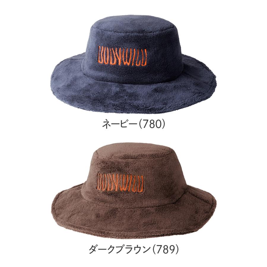 BODY WILD（ボディワイルド） 【BODY WILD by BEAMS DESIGN】グンゼ