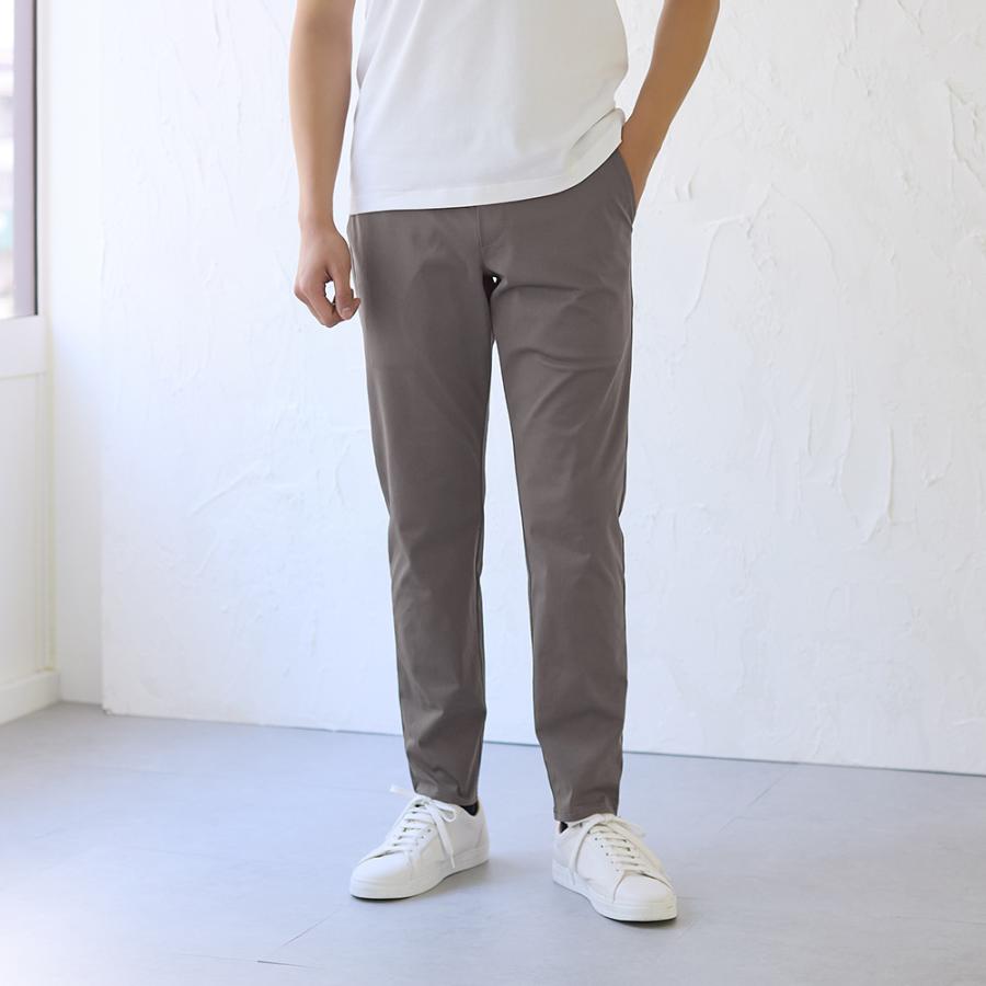BODY WILD グンゼ ボディワイルド ストレッチパンツ メンズ BODY WILD グンゼ ボディワイルド ストレッチパンツ メンズ