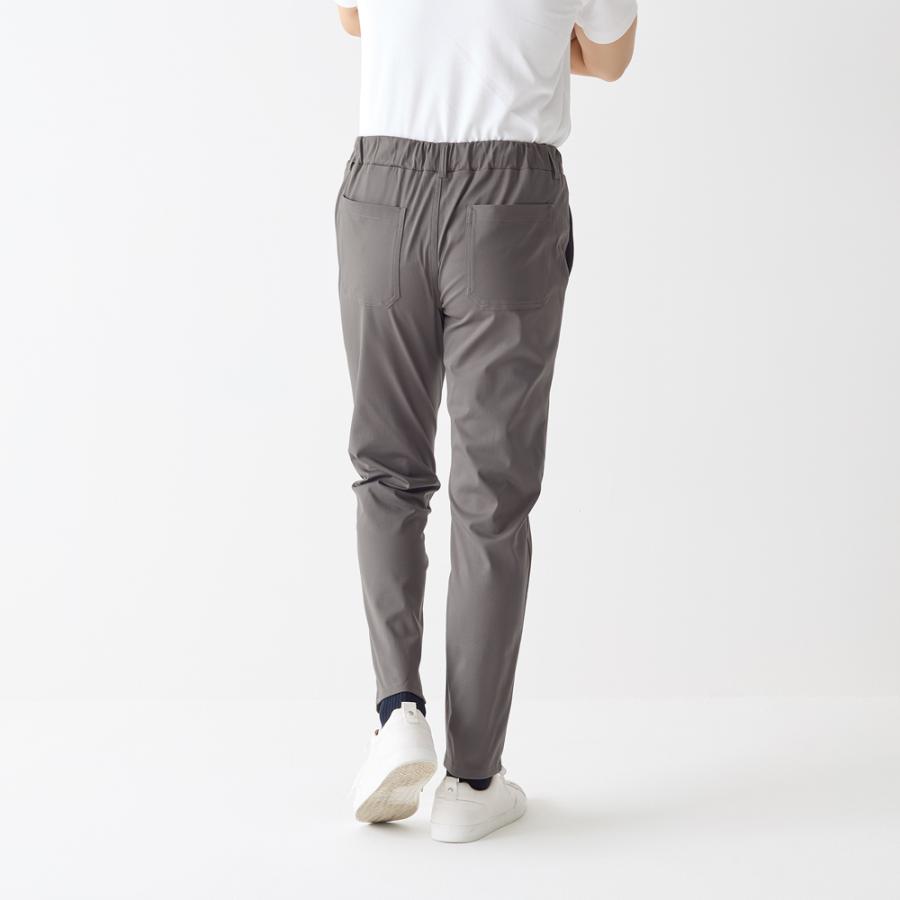 BODY WILD グンゼ ボディワイルド ストレッチパンツ メンズ BODY WILD グンゼ ボディワイルド ストレッチパンツ メンズ