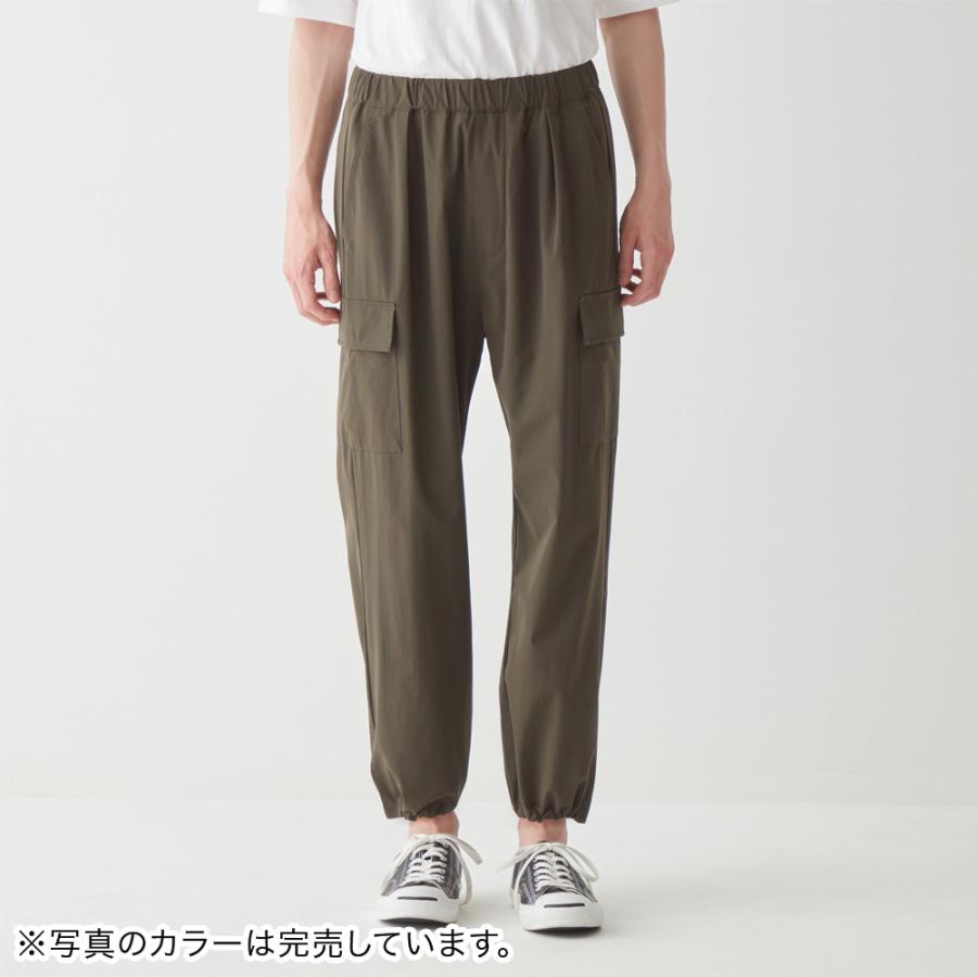 BODY WILD（ボディワイルド） 5日までタイムセール グンゼ カーゴ