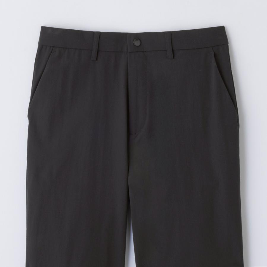 BODY WILD 8日9時までタイムセール グンゼ ボディワイルド