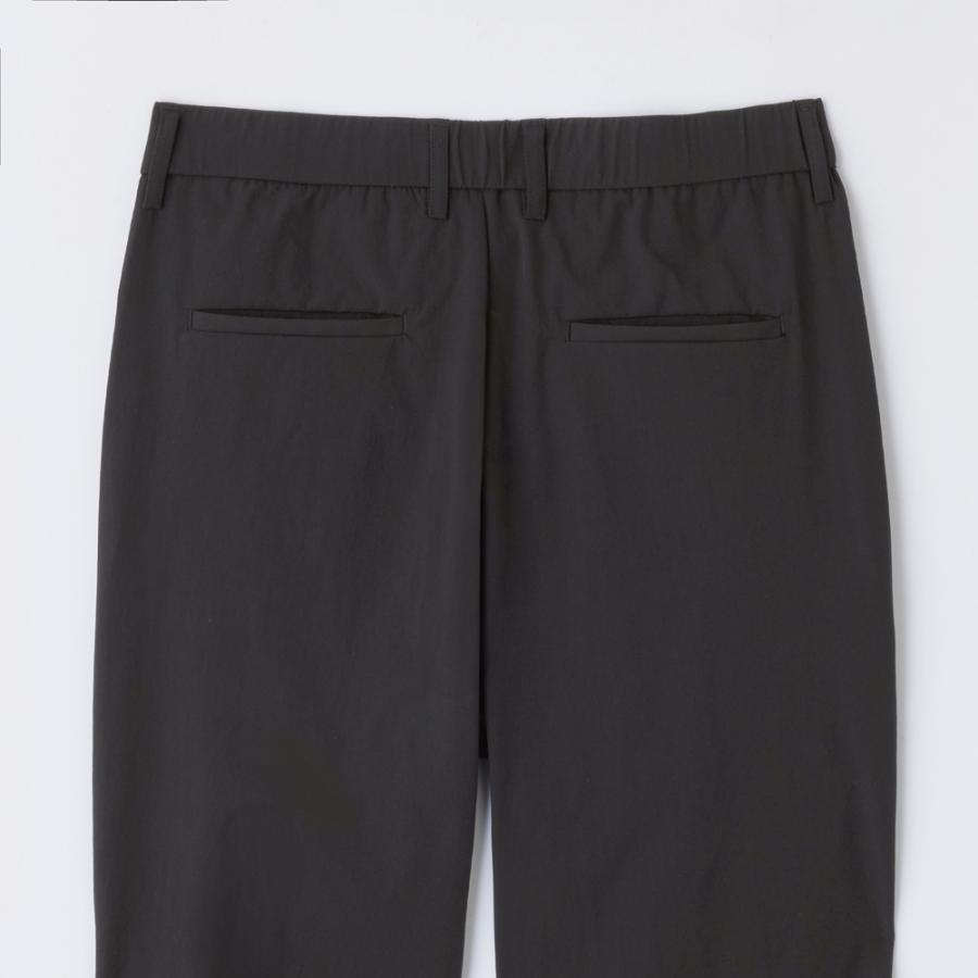 BODY WILD 8日9時までタイムセール グンゼ ボディワイルド