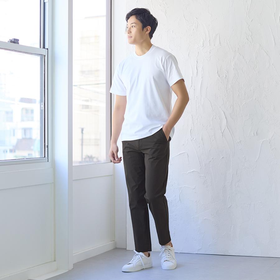 BODY WILD 2日までタイムセール グンゼ GUNZE ボディワイルド BODY WILD 2日までタイムセール グンゼ GUNZE ボディワイルド