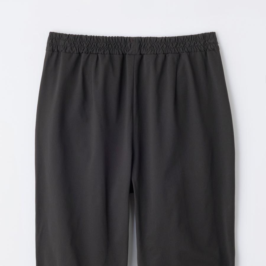 BODY WILD（ボディワイルド） グンゼ ストレッチパンツ メンズ