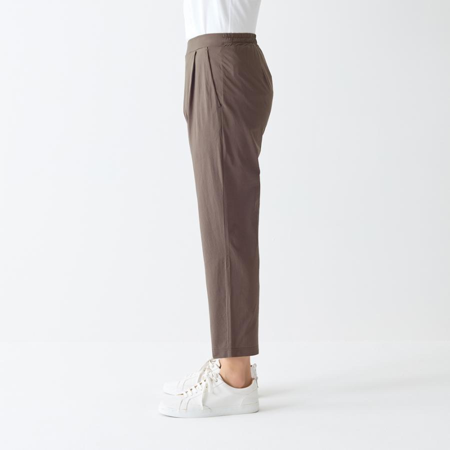 BODY WILD グンゼ ボディワイルド BODYWILD ストレッチパンツ BODY WILD グンゼ ボディワイルド BODYWILD ストレッチパンツ