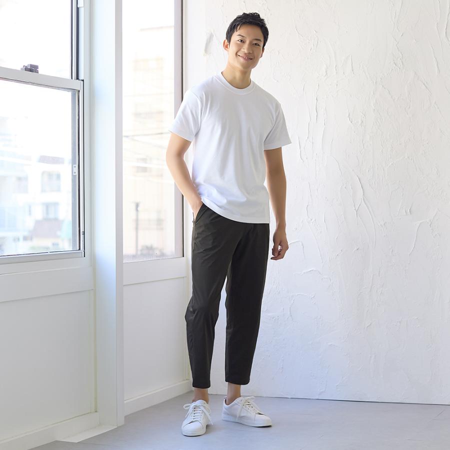 BODY WILD グンゼ ボディワイルド BODYWILD ストレッチパンツ BODY WILD グンゼ ボディワイルド BODYWILD ストレッチパンツ