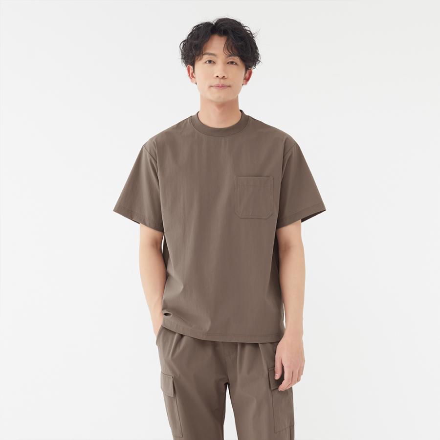 だるぼん 2024 SPRING & SUMMER】DENIM DELIGHT DAYS vol.6 LOOK – Johnbull