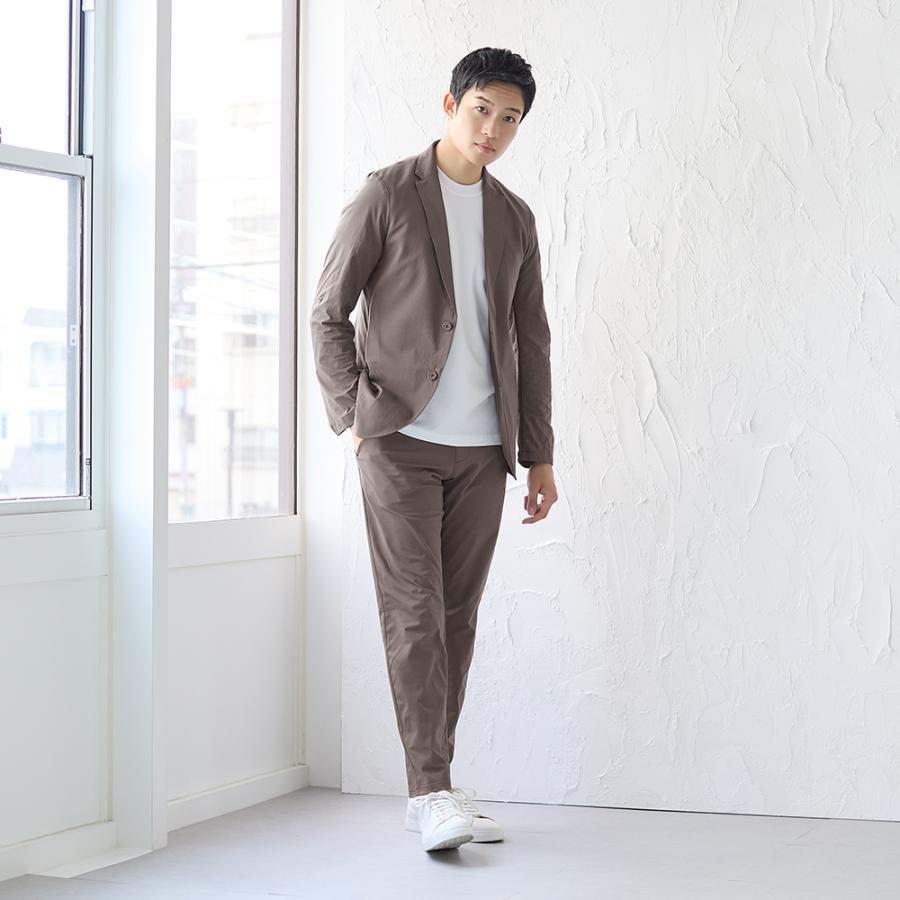 BODY WILD グンゼ ボディワイルド ジャケット メンズ ビジネス BODY WILD グンゼ ボディワイルド ジャケット メンズ ビジネス