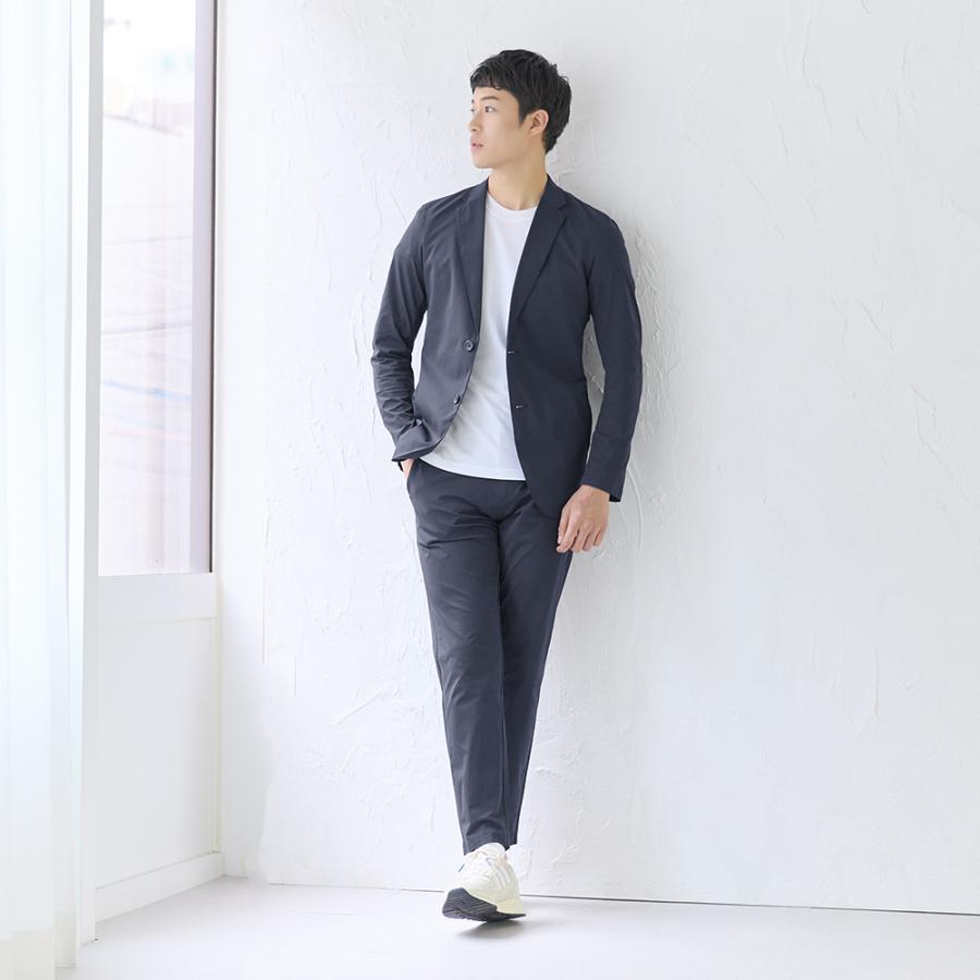 BODY WILD グンゼ ボディワイルド ジャケット メンズ ビジネス BODY WILD グンゼ ボディワイルド ジャケット メンズ ビジネス
