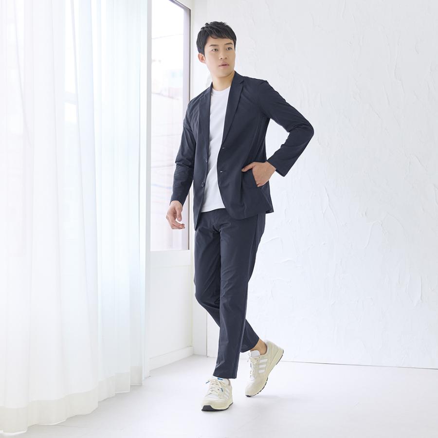 BODY WILD グンゼ ボディワイルド ジャケット メンズ ビジネス BODY WILD グンゼ ボディワイルド ジャケット メンズ ビジネス