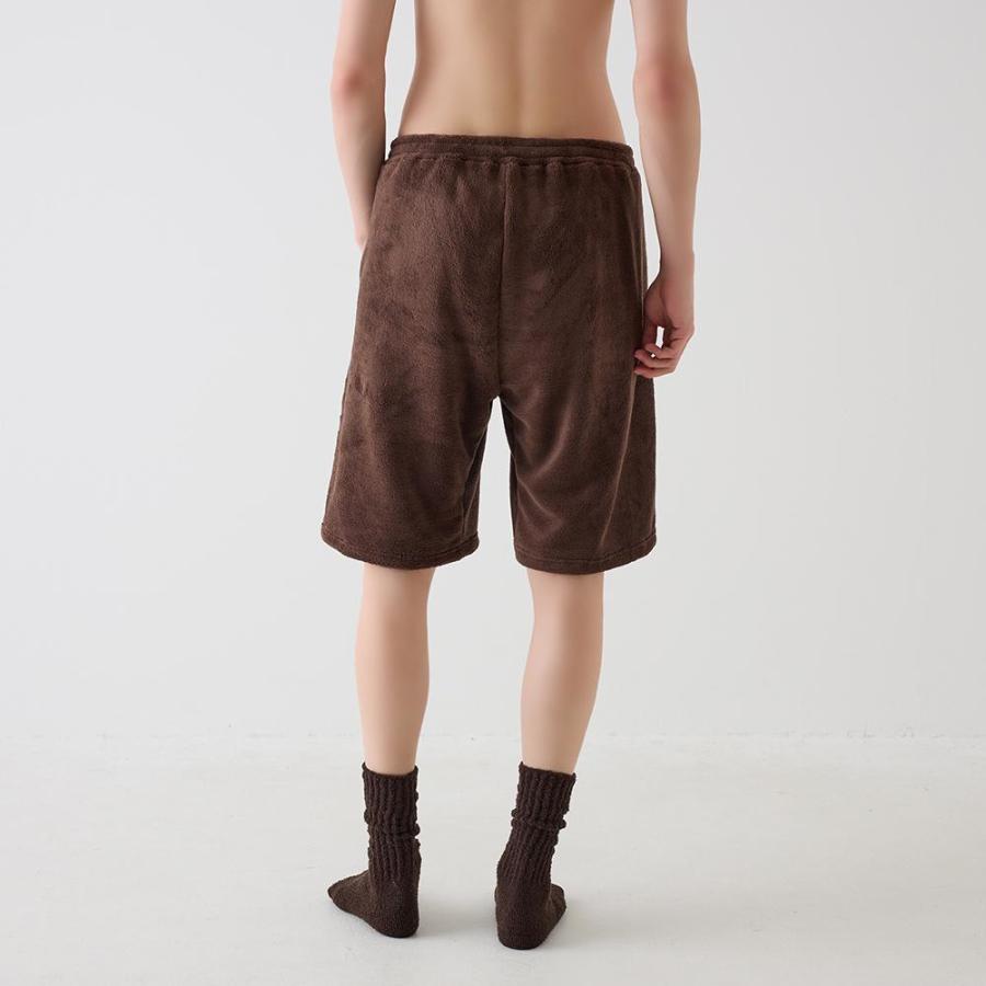 BODY WILD 【BODY by BEAMS DESIGN】グンゼ ドライソフトパイル BODY WILD 【BODY by BEAMS DESIGN】グンゼ ドライソフトパイル