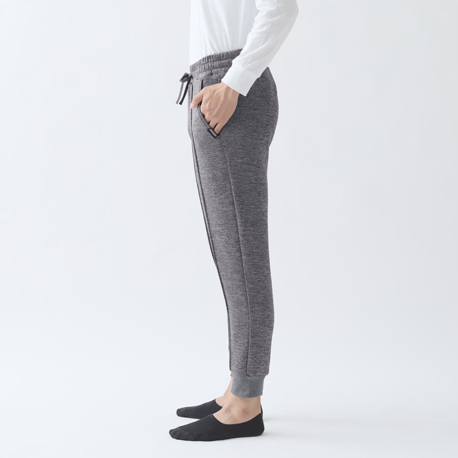 BODY WILD グンゼ GUNZE ボディワイルド ルームパンツ ジョグ BODY WILD グンゼ GUNZE ボディワイルド ルームパンツ ジョグ