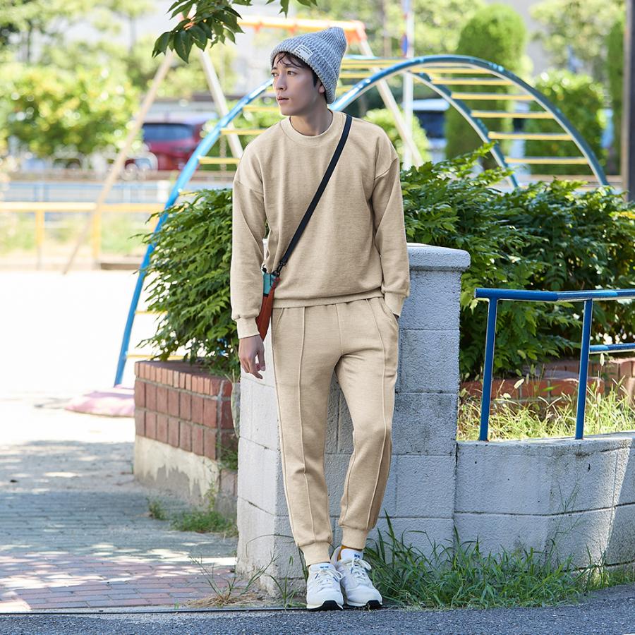 BODY WILD グンゼ GUNZE ボディワイルド ルームパンツ ジョグ BODY WILD グンゼ GUNZE ボディワイルド ルームパンツ ジョグ