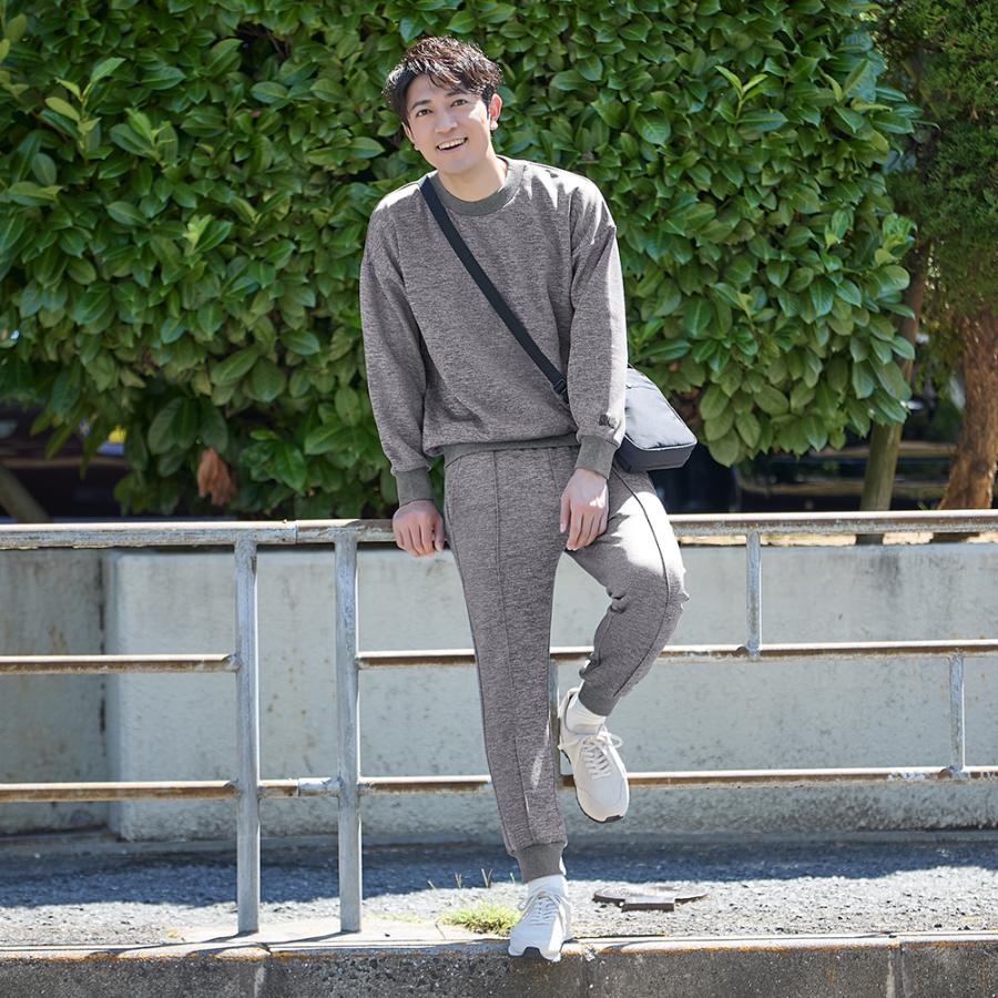 BODY WILD グンゼ GUNZE ボディワイルド ルームパンツ ジョグ BODY WILD グンゼ GUNZE ボディワイルド ルームパンツ ジョグ