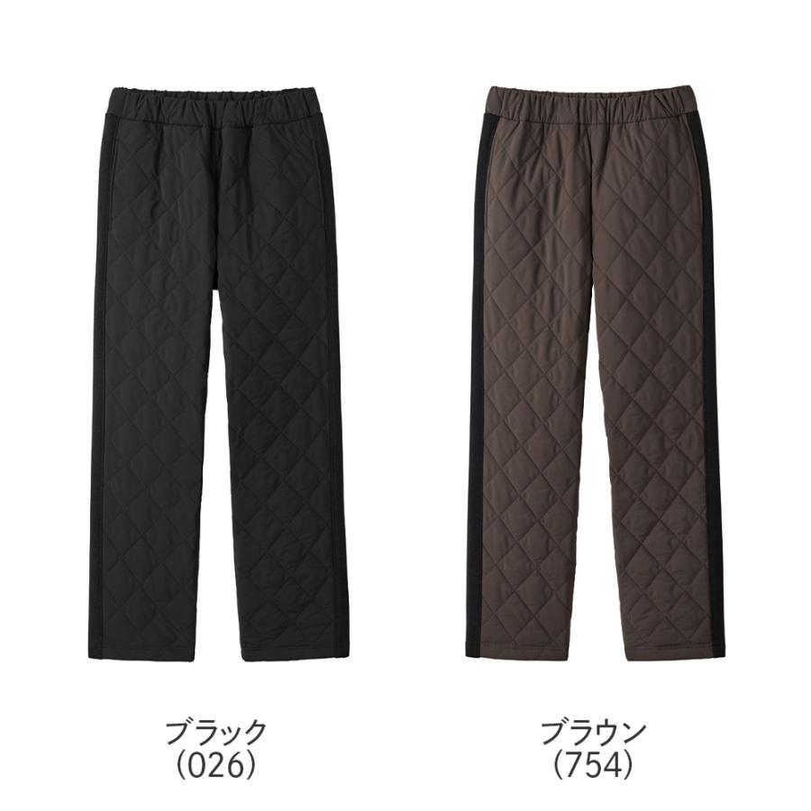 BODY WILD グンゼ ボディワイルド ストレッチパンツ メンズ BODY WILD グンゼ ボディワイルド ストレッチパンツ メンズ