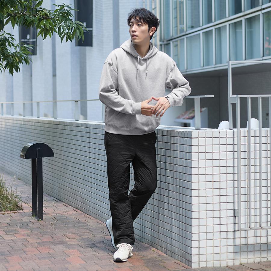 BODY WILD グンゼ ボディワイルド ストレッチパンツ メンズ BODY WILD グンゼ ボディワイルド ストレッチパンツ メンズ
