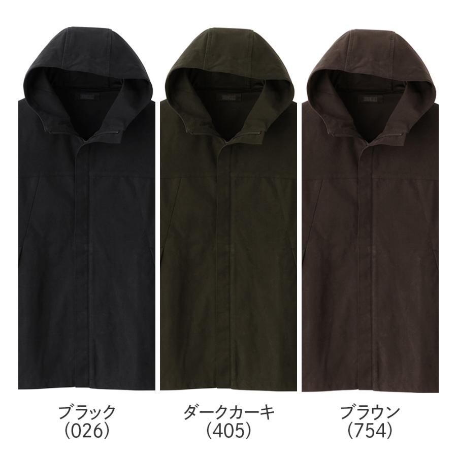 ワイズ　綿　ジャケット 中綿 ジャケット リバーシブル AFTERBURNER INSULATED FLANNEL