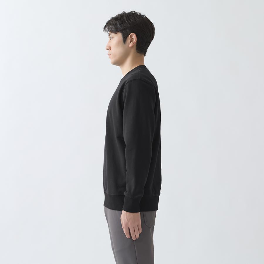 45R 綿100% セットアップ SHIPS｜SHIPS any: <ストレッチ・撥水等>多機能 オールシーズン