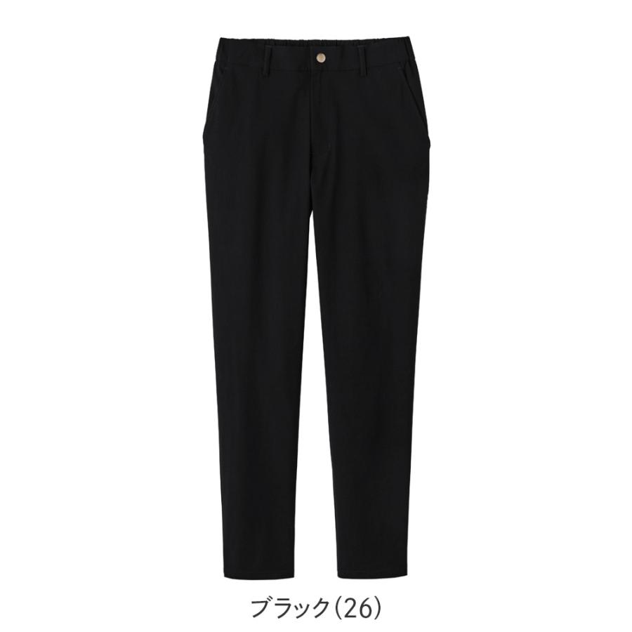 BODY WILD グンゼ ボディワイルド ストレッチパンツ メンズ