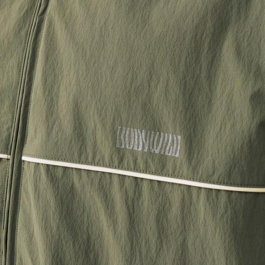 bodysong.セット MRD-OP006 Rear Spring Set for MINI-Z AWD / MINI-Z AWD用リヤ