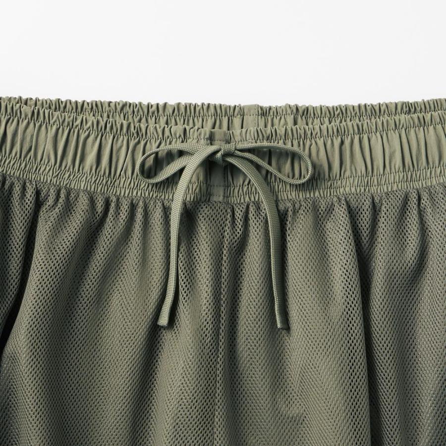 BODY WILD（ボディワイルド） 【BODY WILD by BEAMS DESIGN】グンゼ