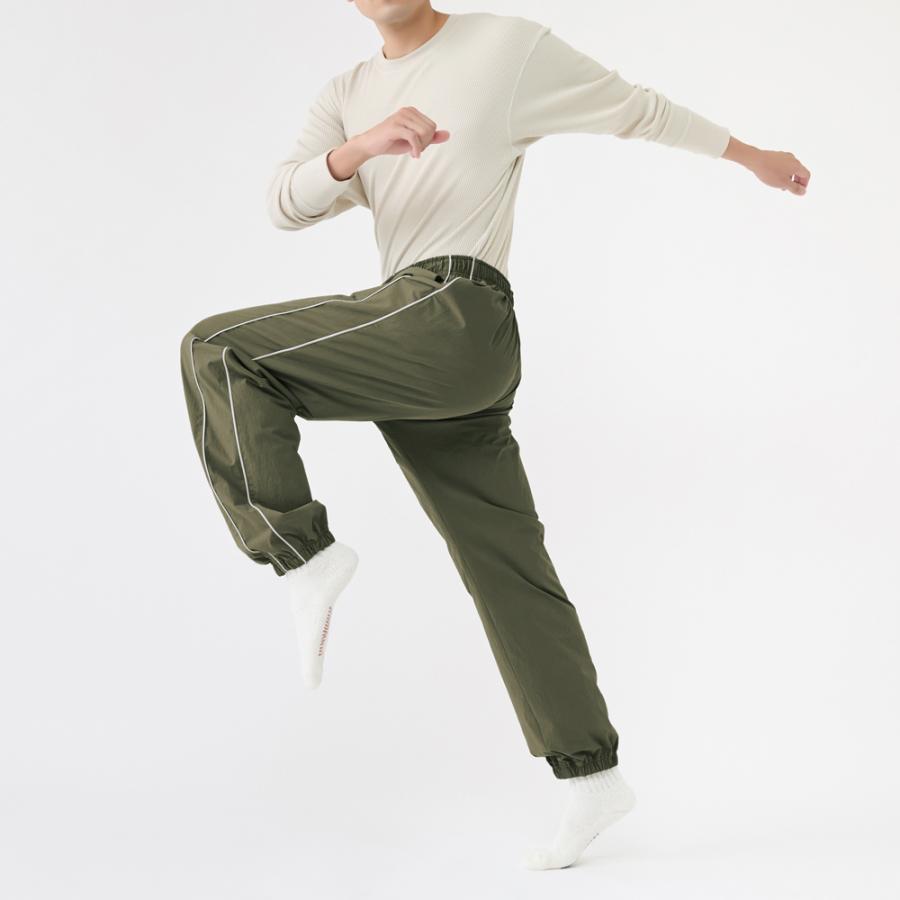 BODY WILD（ボディワイルド） 【BODY WILD by BEAMS DESIGN】グンゼ