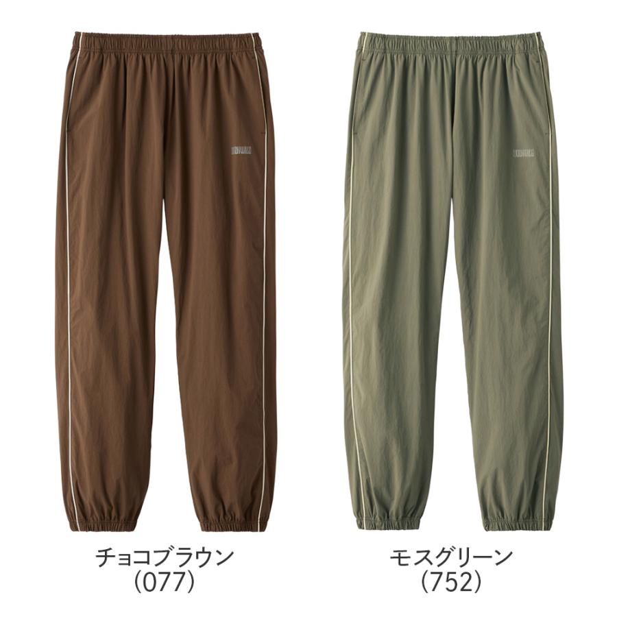 BODY WILD（ボディワイルド） 【BODY WILD by BEAMS DESIGN】グンゼ