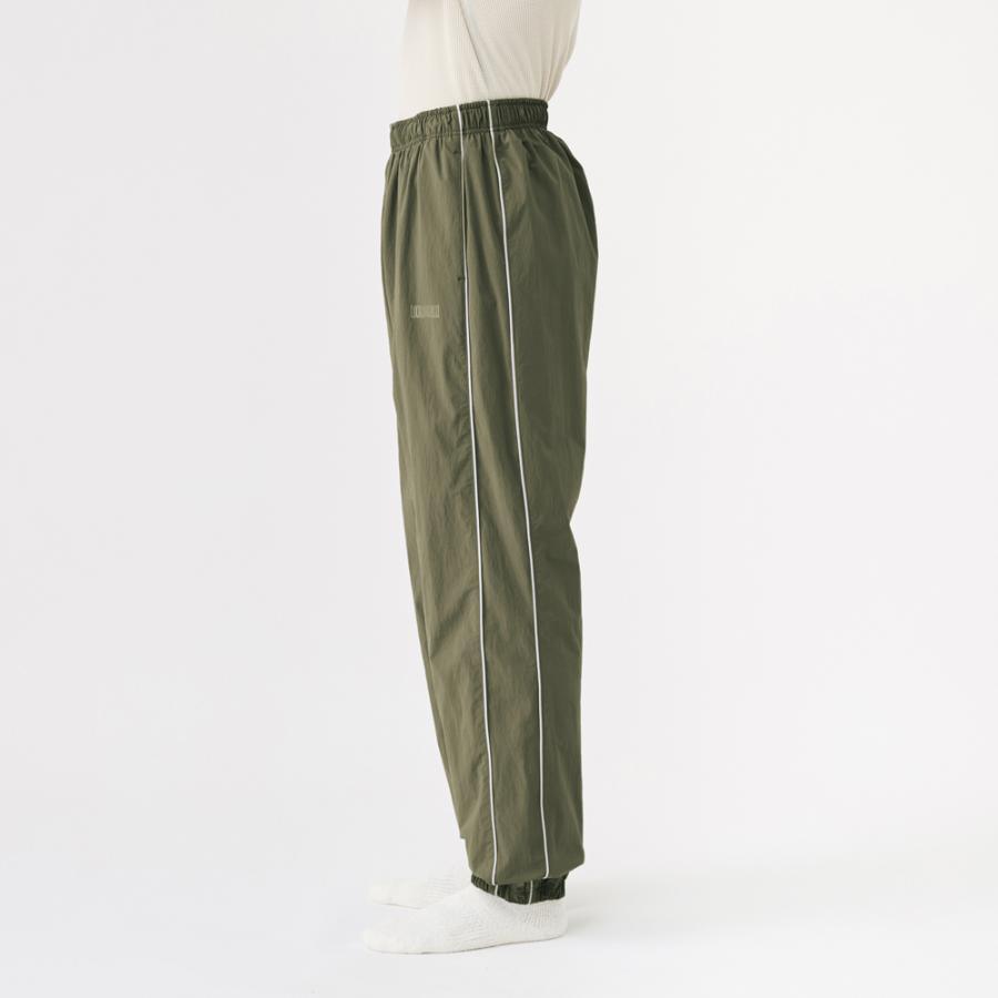 BODY WILD（ボディワイルド） 【BODY WILD by BEAMS DESIGN】グンゼ