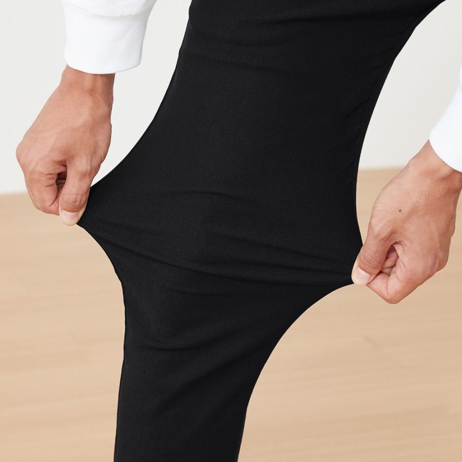 BODY WILD グンゼ ボディワイルド ストレッチパンツ メンズ BODY WILD グンゼ ボディワイルド ストレッチパンツ メンズ