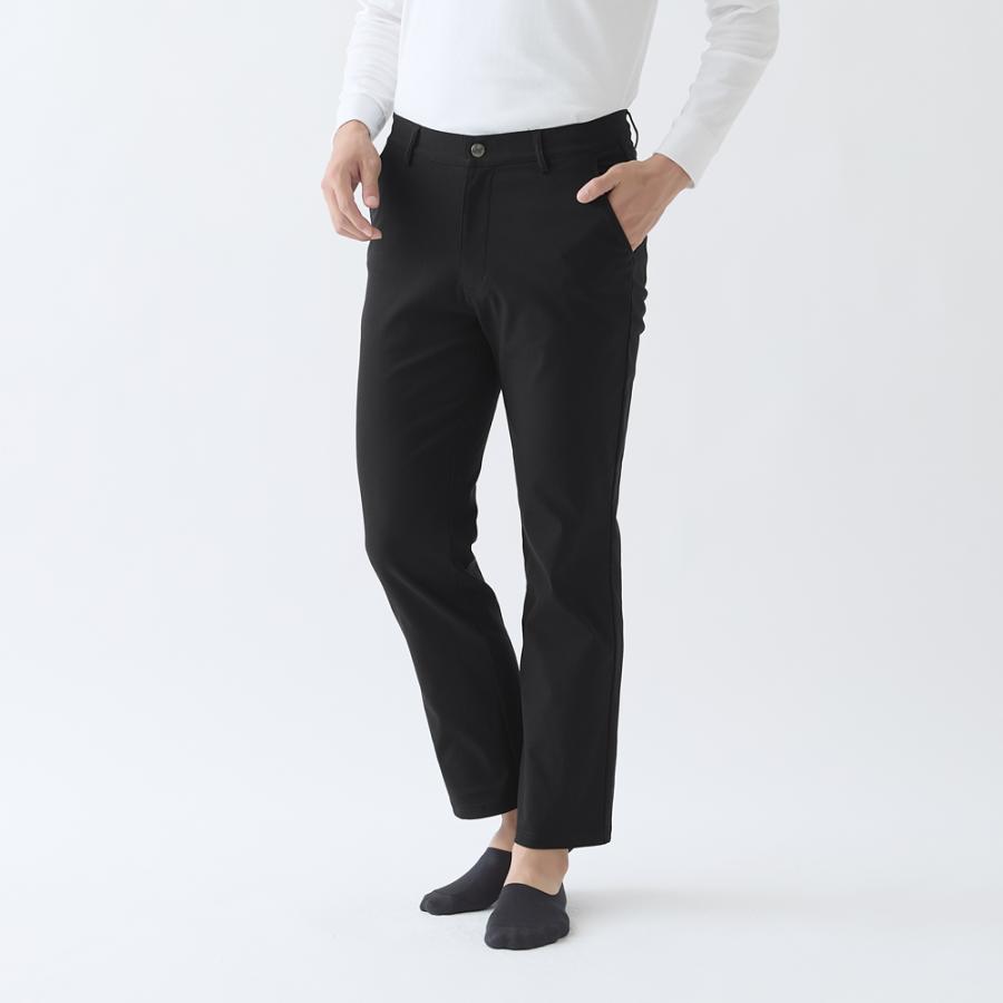BODY WILD グンゼ ボディワイルド ストレッチパンツ メンズ BODY WILD グンゼ ボディワイルド ストレッチパンツ メンズ