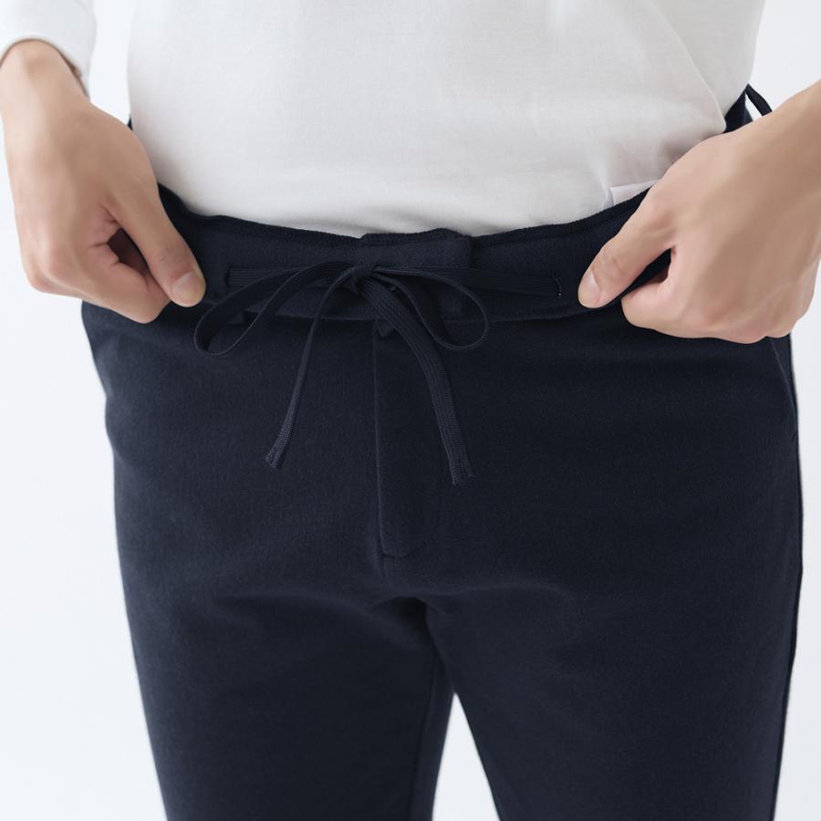 BODY WILD グンゼ ボディワイルド ストレッチパンツ メンズ BODY WILD グンゼ ボディワイルド ストレッチパンツ メンズ