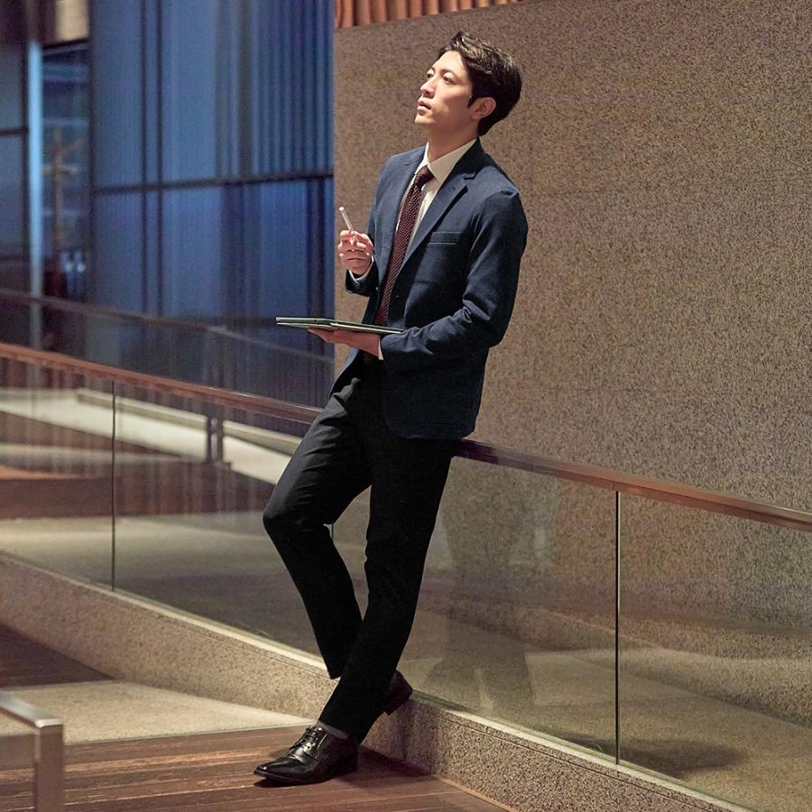 KING SIZE ジャケット 61B9gwA2sBL._AC_SY200_QL15_.jpg