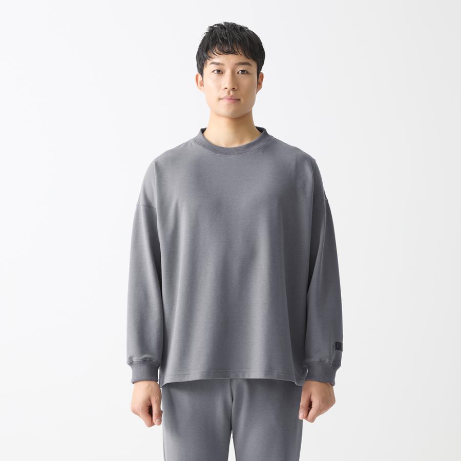 ルームウェア・パジャマ kab Kaimin Labo パジャマ レディース 日本製 洗える シルク入り 2重ガーゼ