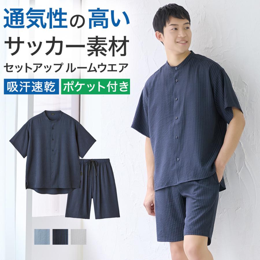 専用商品 未使用タグトムブラウン COMPRESSION Shorts Ｌネイビ Men's Mid-length swim shorts with tonal logo | Black | Diesel