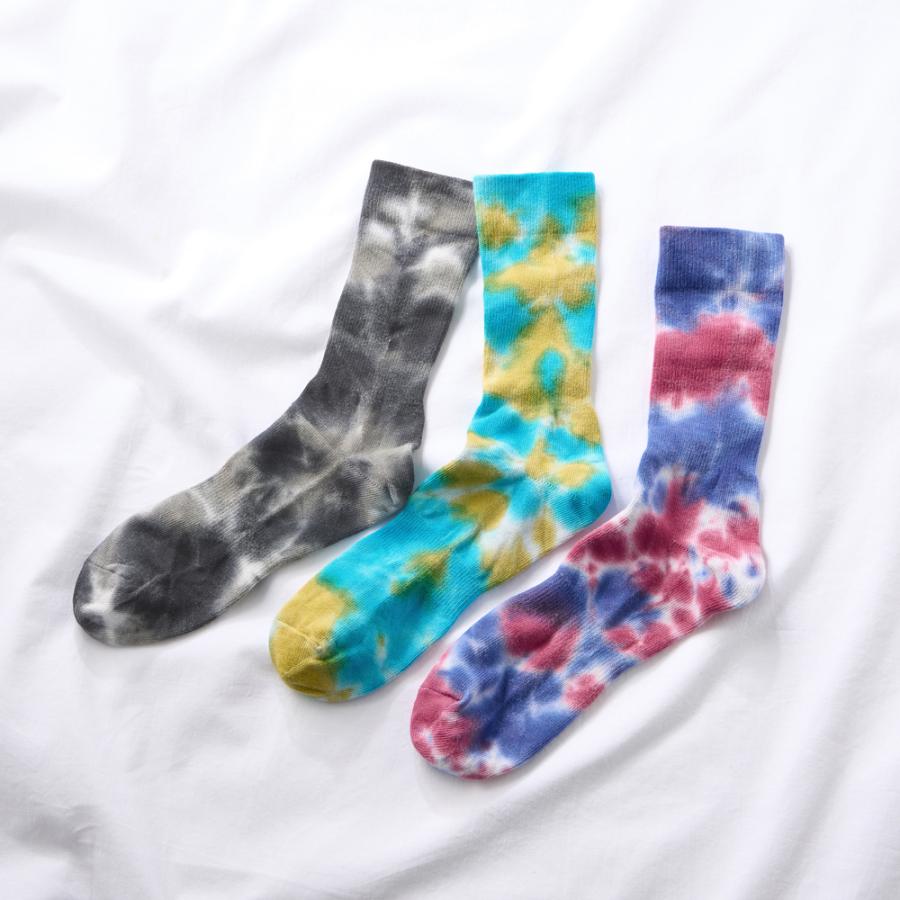 BODY WILD（ボディワイルド） グンゼ ソックス 靴下 3足組 セット