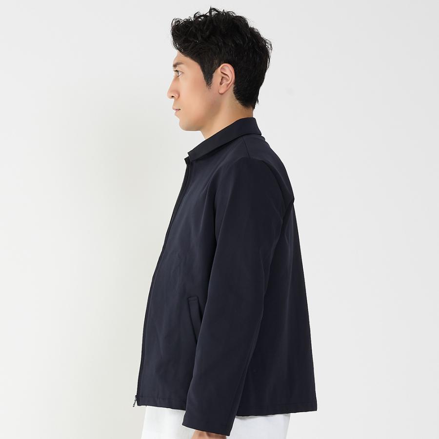 BODY WILD（ボディワイルド） 爆買タイムセール グンゼ メンズ