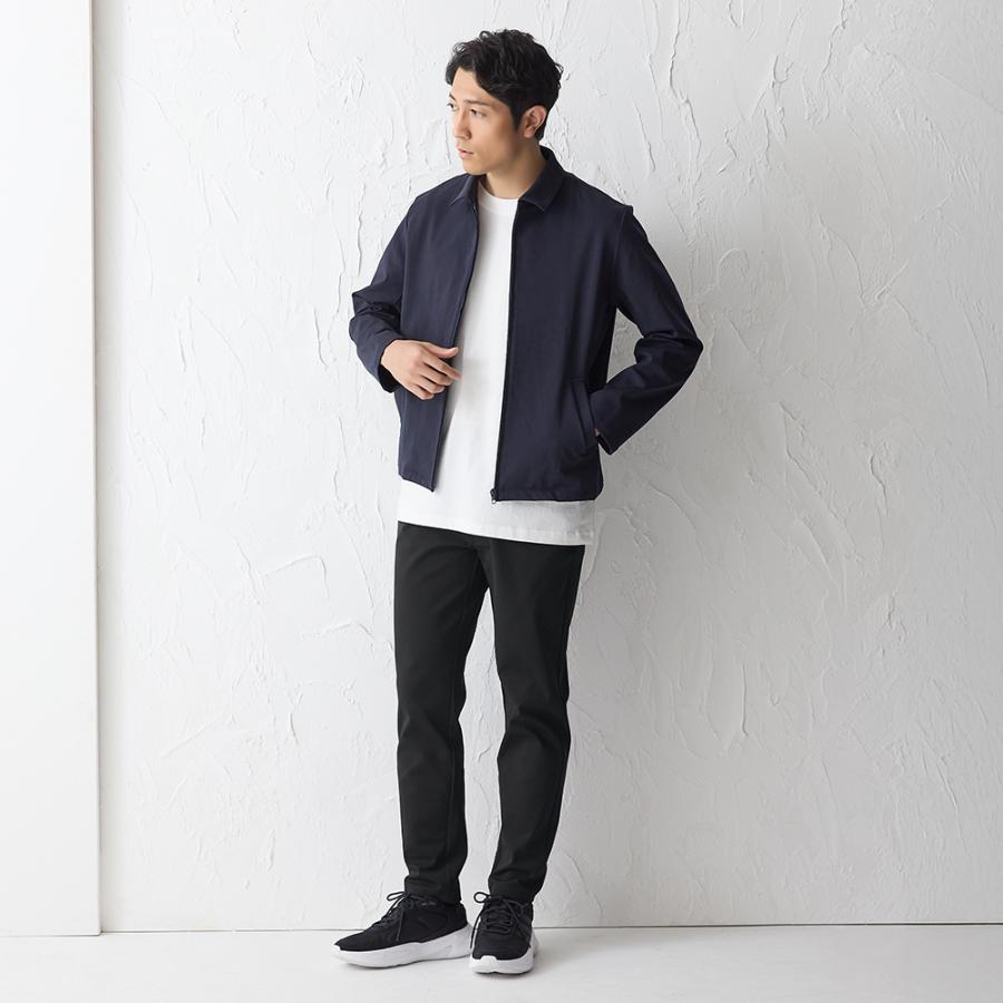 BODY WILD（ボディワイルド） 爆買タイムセール グンゼ メンズ