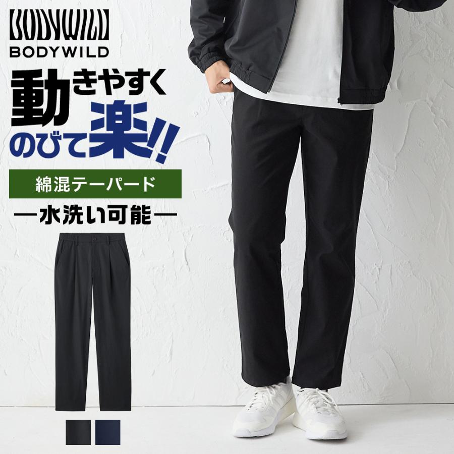 ビアズレイ　ワイドパンツ ビアズレイ ワイドパンツ シアー レイヤード ワイド パンツ（その他