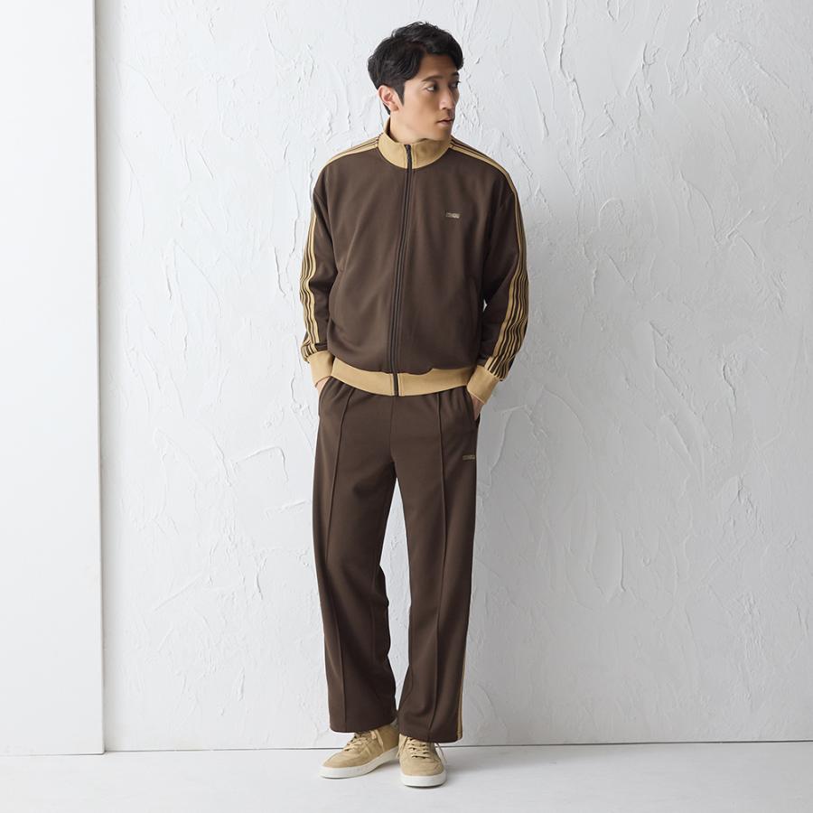 クンクンボディ skunk2-sku-309-05-0060-