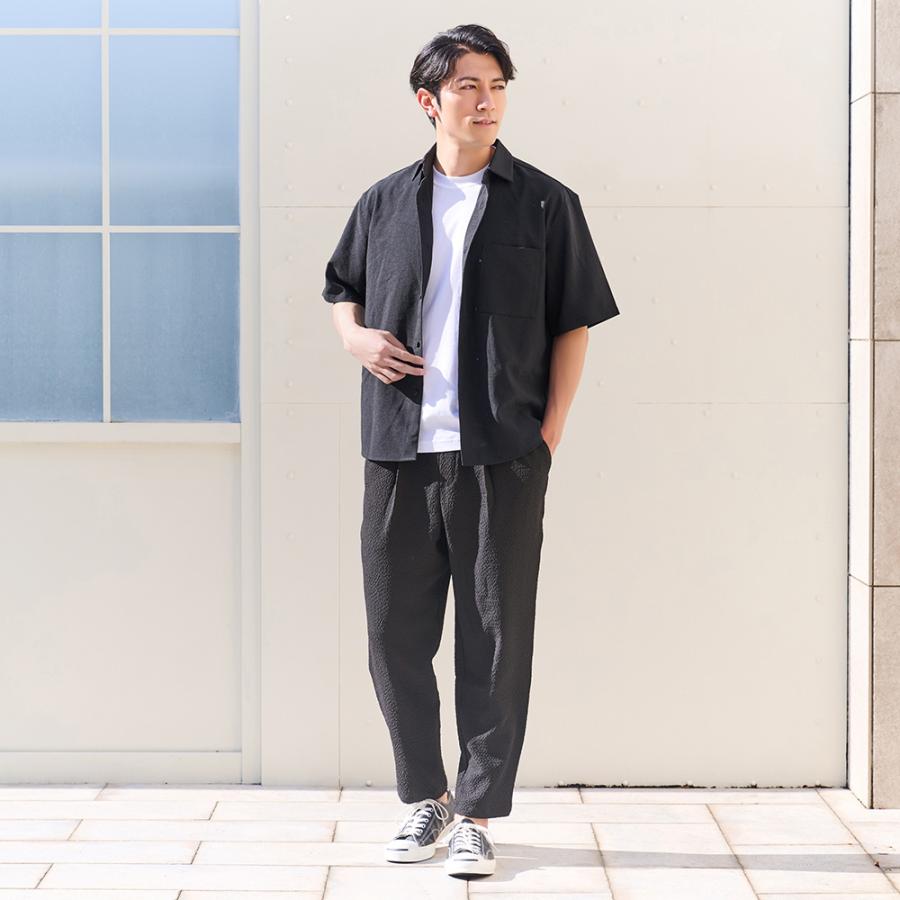 【希少2XL】ADICROSS ワイドテーパード ストレッチパンツ アディダス 【ゴルフ】ADICROSS ワイドテーパードストレッチパンツ