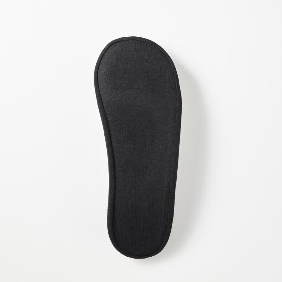 右足専用 GUNZE（グンゼ） ソックス レディース 綿 フットカバー 浅履き