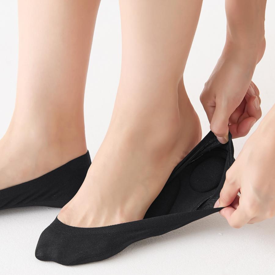 コントラバス フットカバー コントラバス フットカバー コントラバス