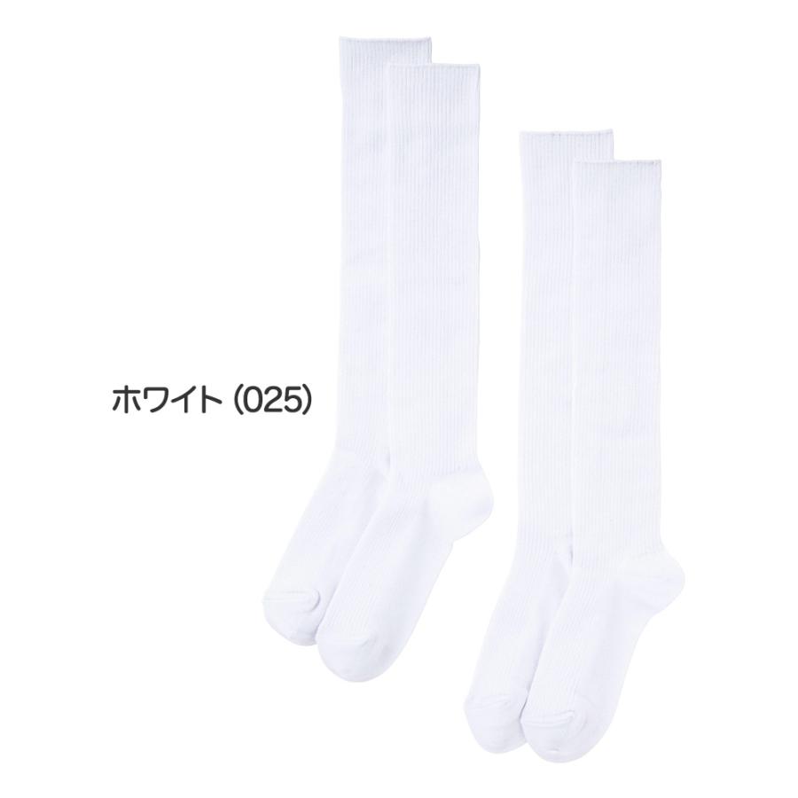 GUNZE グンゼ セット 2足組 靴下 スクールソックス キッズ
